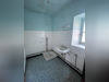 Ma-Cabane - Vente Maison PLENEE-JUGON, 145 m²