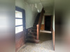 Ma-Cabane - Vente Maison PLENEE-JUGON, 145 m²
