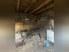 Ma-Cabane - Vente Maison PLENEE-JUGON, 145 m²