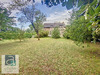 Ma-Cabane - Vente Maison PLENEE-JUGON, 242 m²