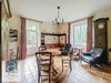 Ma-Cabane - Vente Maison PLENEE-JUGON, 242 m²