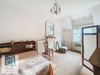 Ma-Cabane - Vente Maison PLENEE-JUGON, 242 m²