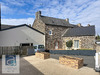 Ma-Cabane - Vente Maison PLENEE-JUGON, 157 m²