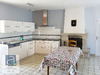 Ma-Cabane - Vente Maison PLENEE-JUGON, 157 m²