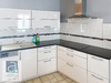 Ma-Cabane - Vente Maison PLENEE-JUGON, 157 m²