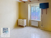 Ma-Cabane - Vente Maison PLENEE-JUGON, 157 m²
