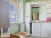 Ma-Cabane - Vente Maison PLENEE-JUGON, 157 m²