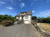 Ma-Cabane - Vente Maison PLENEE-JUGON, 127 m²