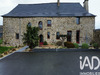 Ma-Cabane - Vente Maison Plénée-Jugon, 161 m²