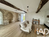 Ma-Cabane - Vente Maison Plénée-Jugon, 161 m²