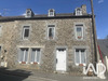 Ma-Cabane - Vente Maison Plénée-Jugon, 115 m²