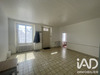 Ma-Cabane - Vente Maison Plénée-Jugon, 115 m²