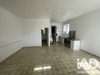 Ma-Cabane - Vente Maison Plénée-Jugon, 115 m²