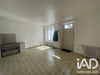 Ma-Cabane - Vente Maison Plénée-Jugon, 115 m²