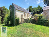 Ma-Cabane - Vente Maison PLENEE-JUGON, 224 m²