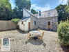 Ma-Cabane - Vente Maison PLENEE-JUGON, 224 m²