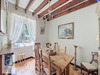 Ma-Cabane - Vente Maison PLENEE-JUGON, 224 m²