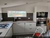 Ma-Cabane - Vente Maison PLENEE JUGON, 85 m²