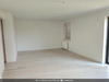 Ma-Cabane - Vente Maison PLENEE JUGON, 85 m²