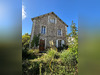 Ma-Cabane - Vente Maison PLENEUF-VAL-ANDRE, 160 m²