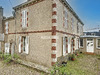 Ma-Cabane - Vente Maison PLENEUF-VAL-ANDRE, 185 m²