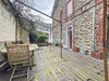 Ma-Cabane - Vente Maison PLENEUF-VAL-ANDRE, 130 m²