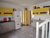 Ma-Cabane - Vente Maison PLENEUF VAL ANDRE, 106 m²