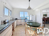 Ma-Cabane - Vente Maison Pléneuf-Val-André, 203 m²
