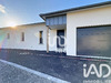 Ma-Cabane - Vente Maison Pléneuf-Val-André, 146 m²
