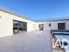 Ma-Cabane - Vente Maison Pléneuf-Val-André, 146 m²