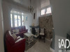 Ma-Cabane - Vente Maison Pléneuf-Val-André, 85 m²