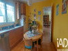 Ma-Cabane - Vente Maison Pléneuf-Val-André, 130 m²