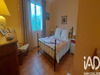 Ma-Cabane - Vente Maison Pléneuf-Val-André, 130 m²