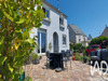 Ma-Cabane - Vente Maison Pléneuf-Val-André, 103 m²