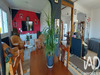 Ma-Cabane - Vente Maison Pléneuf-Val-André, 103 m²