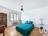 Ma-Cabane - Vente Maison Pléneuf-Val-André, 129 m²