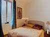Ma-Cabane - Vente Maison PLENEUF-VAL-ANDRE, 82 m²