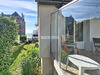 Ma-Cabane - Vente Maison PLENEUF-VAL-ANDRE, 128 m²