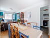 Ma-Cabane - Vente Maison PLENEUF-VAL-ANDRE, 128 m²