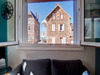 Ma-Cabane - Vente Maison PLENEUF-VAL-ANDRE, 128 m²