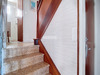 Ma-Cabane - Vente Maison PLENEUF-VAL-ANDRE, 128 m²