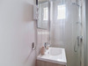 Ma-Cabane - Vente Maison PLENEUF-VAL-ANDRE, 128 m²
