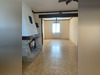 Ma-Cabane - Vente Maison PLENEUF VAL ANDRE, 125 m²