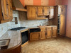 Ma-Cabane - Vente Maison PLENEUF VAL ANDRE, 125 m²