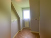 Ma-Cabane - Vente Maison PLENEUF VAL ANDRE, 125 m²
