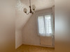 Ma-Cabane - Vente Maison PLENEUF VAL ANDRE, 125 m²