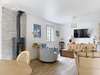 Ma-Cabane - Vente Maison PLENEUF-VAL-ANDRE, 179 m²