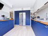 Ma-Cabane - Vente Maison PLENEUF-VAL-ANDRE, 179 m²