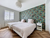 Ma-Cabane - Vente Maison PLENEUF-VAL-ANDRE, 179 m²