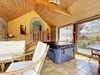 Ma-Cabane - Vente Maison PLENEUF-VAL-ANDRE, 179 m²